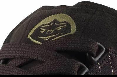 阿迪最近情况,阿迪现况