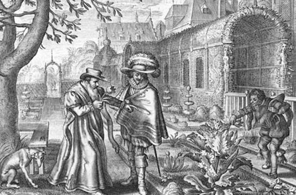 炒鞋都炒什么鞋,鞋子是用来穿的还是用来炒