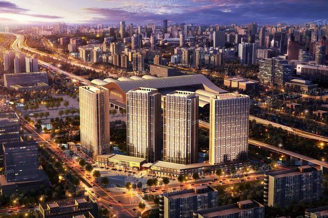 华润小径湾海景房值得买吗,好房测评幸福里