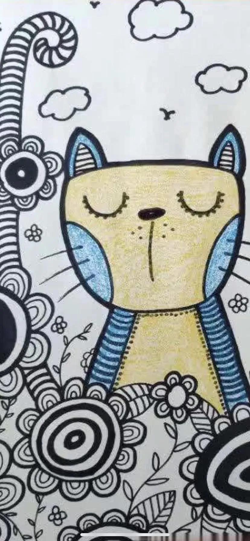 初中生放学不愿意回家,学生放学不知所措