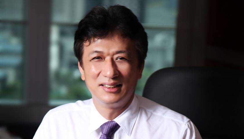 福建省泉州市富豪排行榜,福建泉州顶级富豪