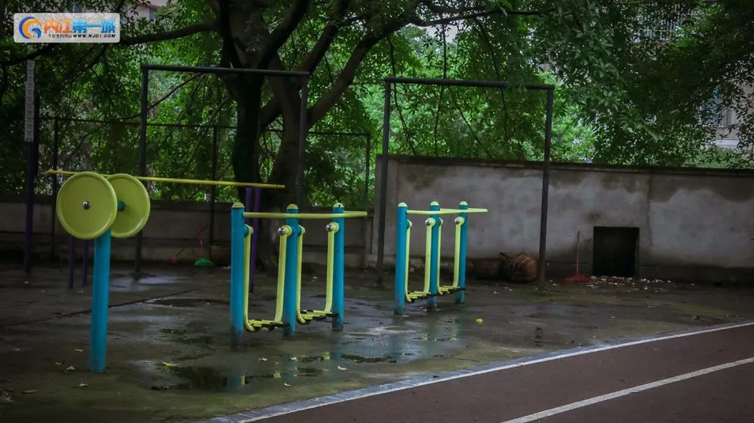 如果你是金牛座,如果你是金牛座还能改变吗