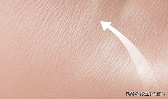 天天熬夜带娃瘦了,天天熬夜带娃也不见瘦