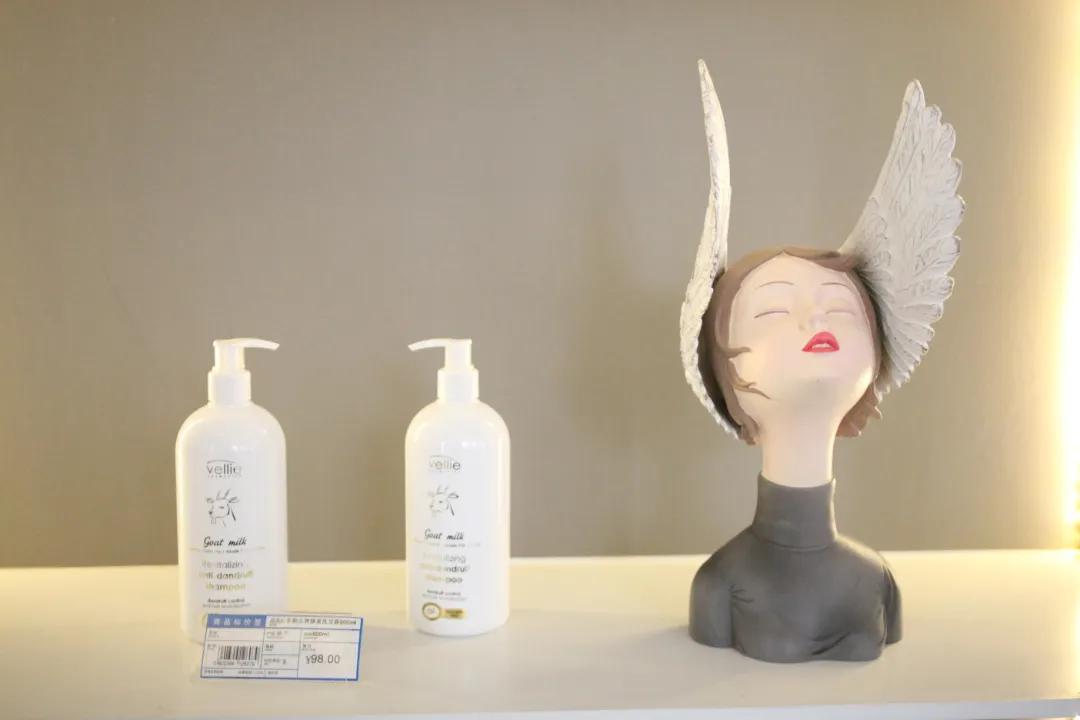 双十一,亚蓉欧国家(商品)馆!买全球、超划算!