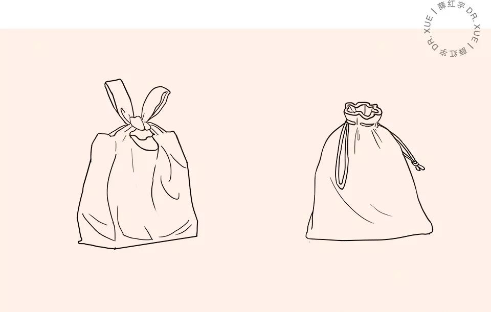 无痕双眼皮大概要多少钱,无痕双眼皮闭眼有痕