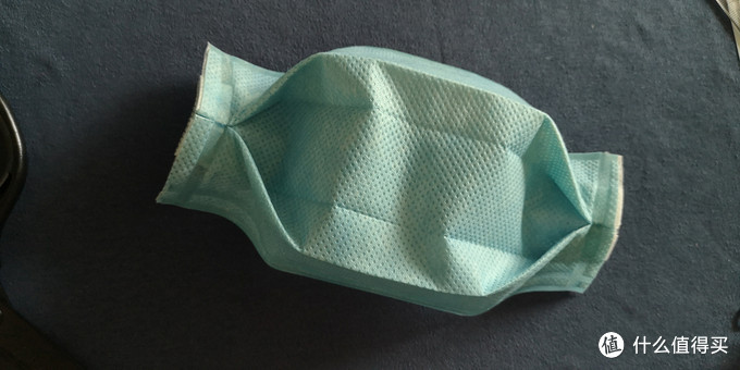 口罩买不到了用普通口罩可以吗,口罩都买不到怎么戴口罩