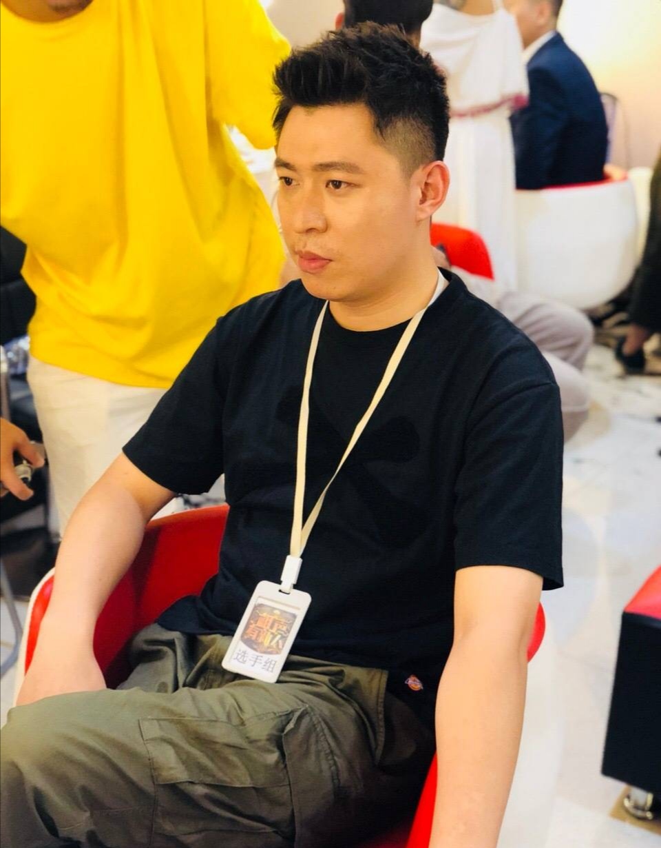 德云社李鹤东结婚了吗,德云社李鹤东打人视频