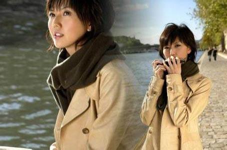 孙燕姿巅峰时期退出歌坛三次,2003年孙燕姿告别演唱会完整版