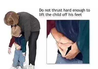 喉管长期被胃酸腐蚀会怎么样,小孩喉管被腐蚀