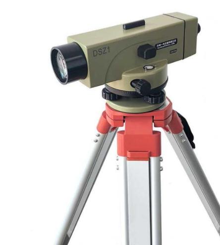 水准仪校正方法和检验方法,水准仪检验校正的步骤和方法