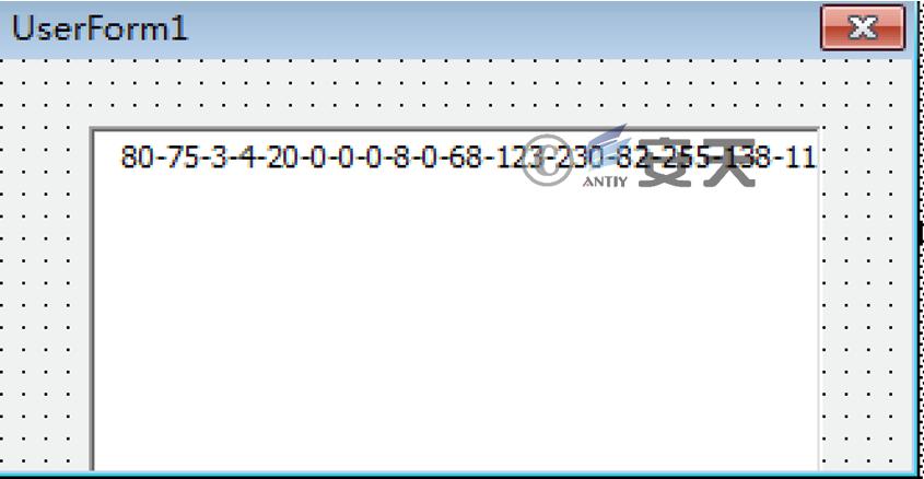 “幼象”组织在南亚地区的网络攻击活动分析