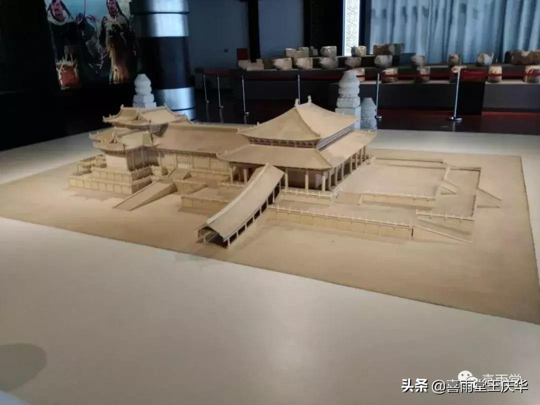 草原行蔚县,内蒙古草原行