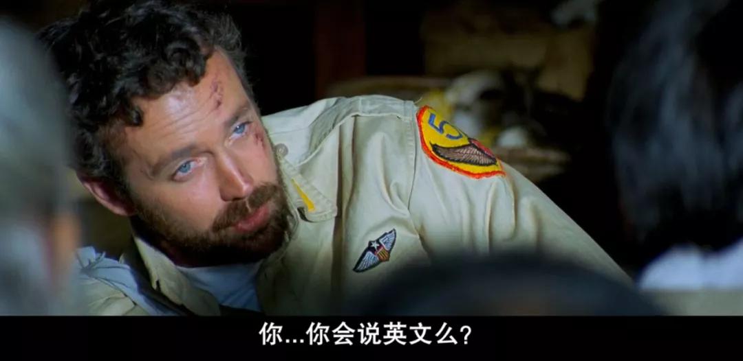 口碑爆棚，荒诞浪漫，吐血安利这部年度票房冠军