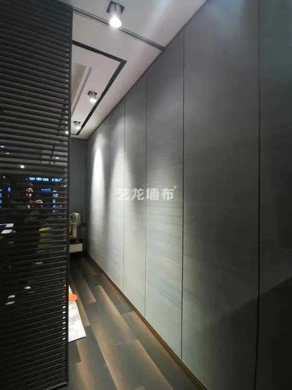 墙布色差问题怎么解释,墙布太厚会出现什么问题