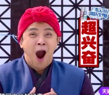 同是国外证书，CMA与ACCA到底有哪些不同？财会大学生选哪个好