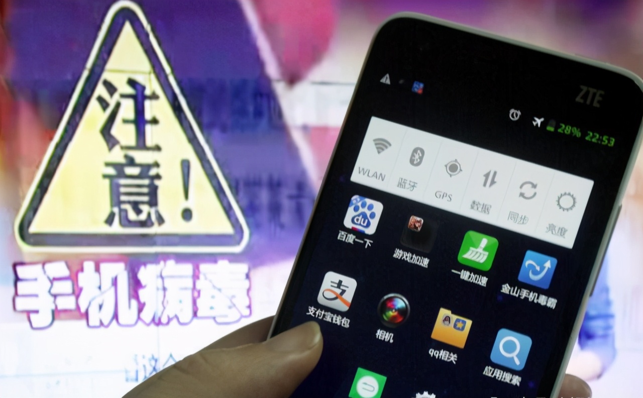 手机在报废之前的一些前兆,手机报废四大注意事项