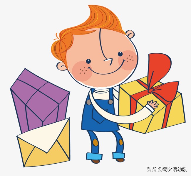 健康的孩子突然控制不住大小便？这是孩子的自卑情结在作祟