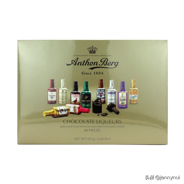 经典桌游盘点,新年热点打卡点