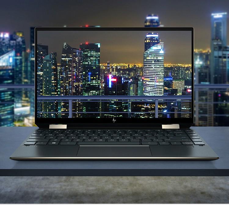 近三年最好的笔记本电脑推荐,能买到顶尖的笔记本