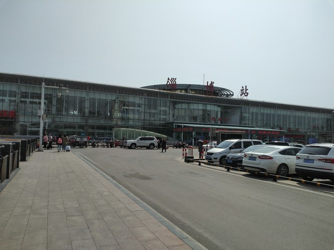 博山足球发源地,淄博是齐国故都吗