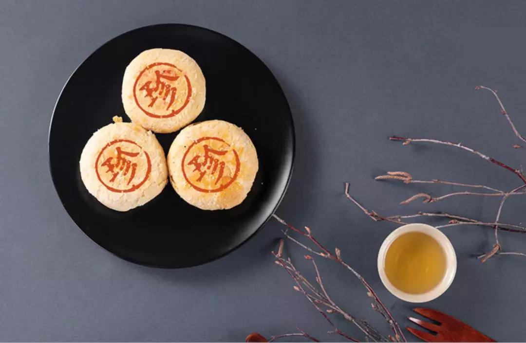 人造肉将来新消息,人造肉热潮来了