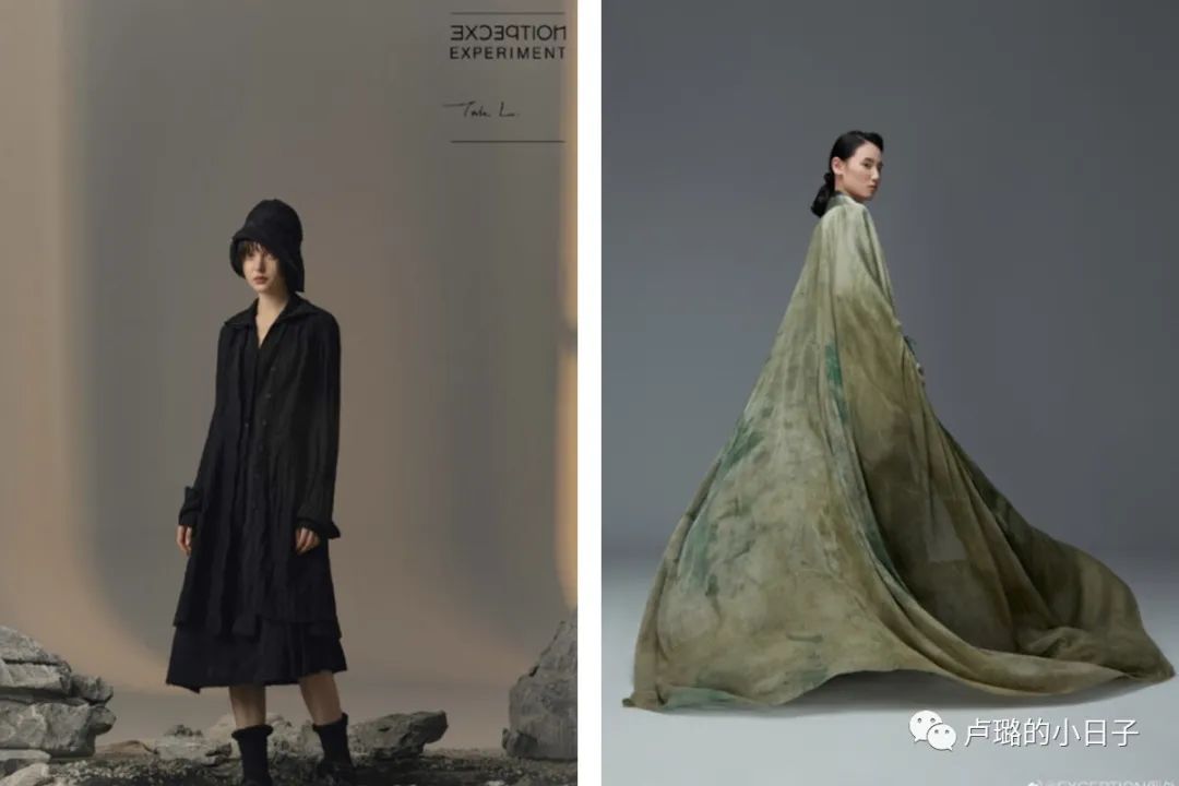 服饰国产品牌,国产品牌服饰都有哪些