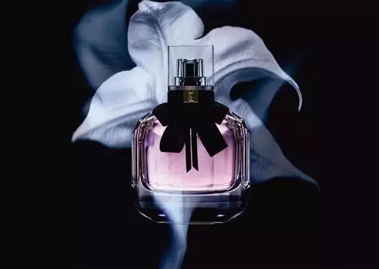 虎扑直男内战,虎扑直男jr