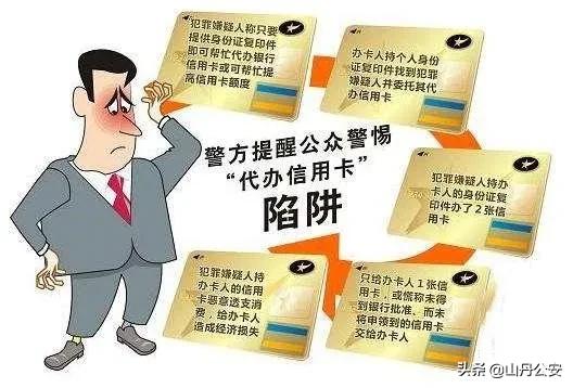 有关电信诈骗真实案例,电信诈骗之真实案例