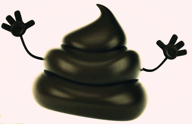 内痔和直肠癌的出血区别,直肠癌出血与痔疮出血有何区别