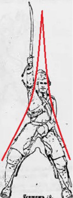 楠戝叺椹垁鍔堝埡鏁欏,楠戝叺椹垁鍔堝埡