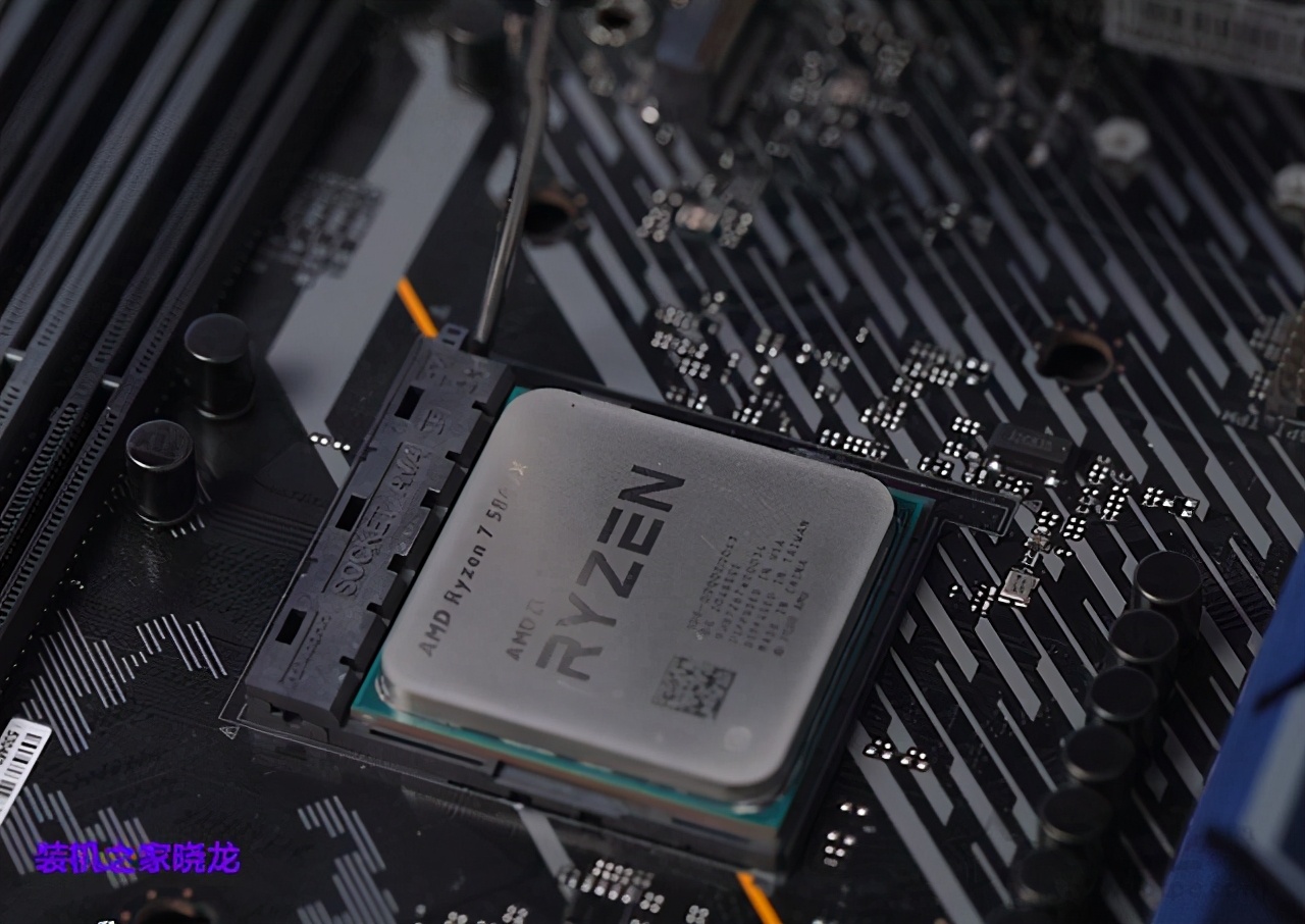 装机组装电脑,装机模拟器手机版组装电脑