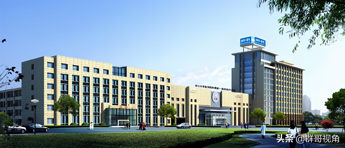 绍兴市区医院,绍兴市口腔医院医生