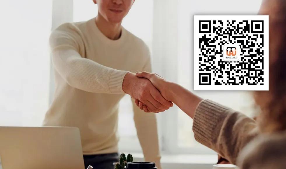 数据库第一章知识点归纳,数据库基础知识及讲解