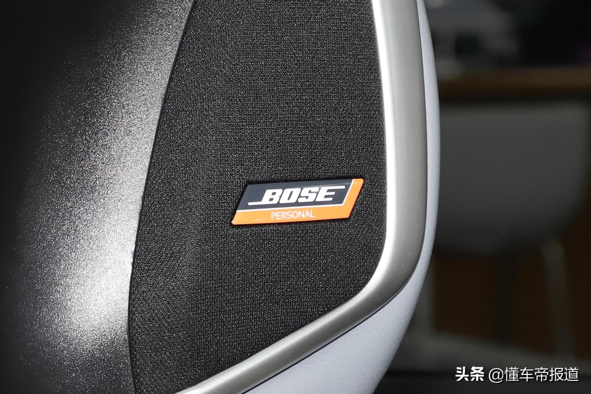 东风日产新款日产劲客申报信息,劲客逍客和奇骏哪个性价比比较高