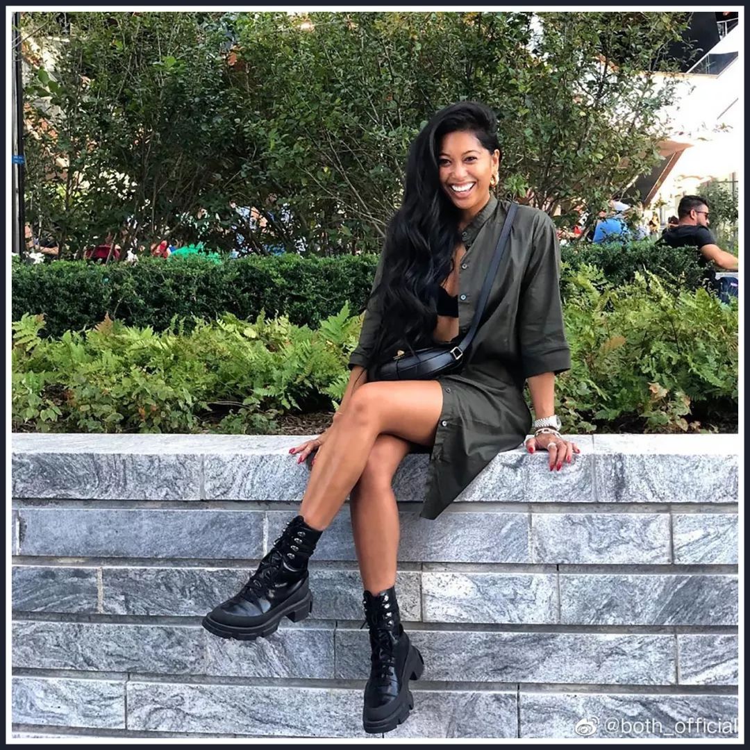 今年做过哪些勇敢的事,今年做过最勇敢的事