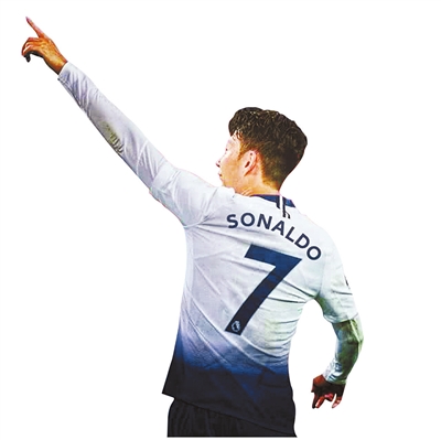 提高足球运动能力,提高中国足球水平的建议