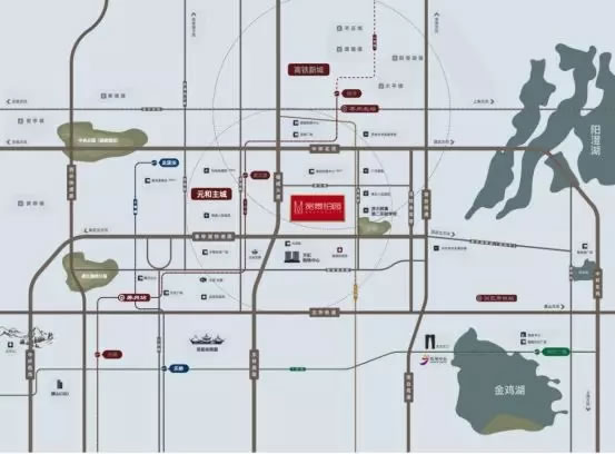 苏州新力宽泰铂园,苏州中梁宽泰铂园