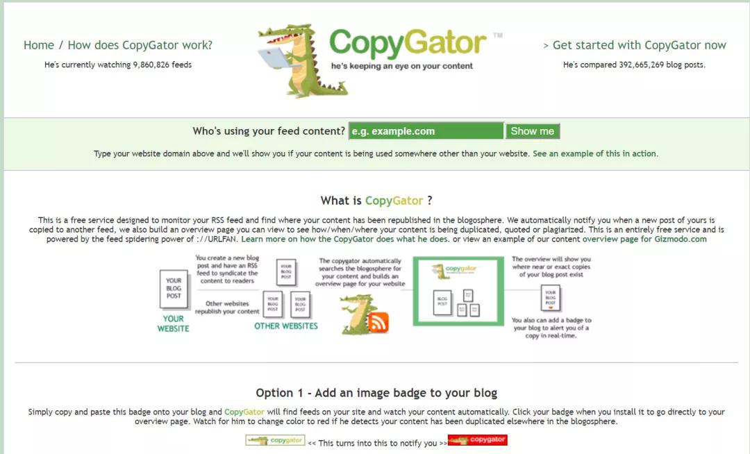 英文查重网站论文查重真正免费的,英文论文查重网站免费