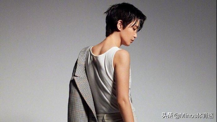 青岛黄海最新战绩,青岛黄海近期战绩