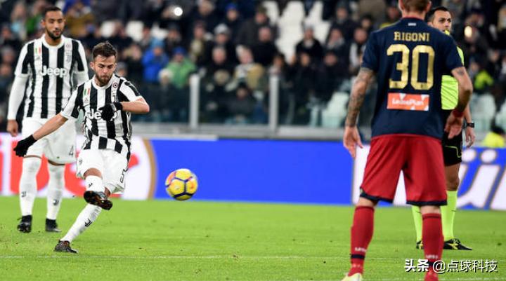 任意球进球排名梅西,内马尔任意球实力对比