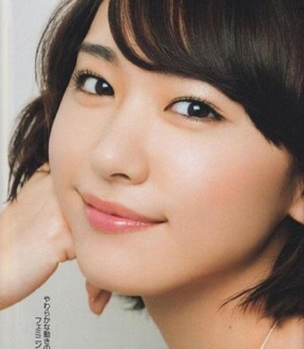 中日韩三国女演员奖项对比,中韩三国女明星