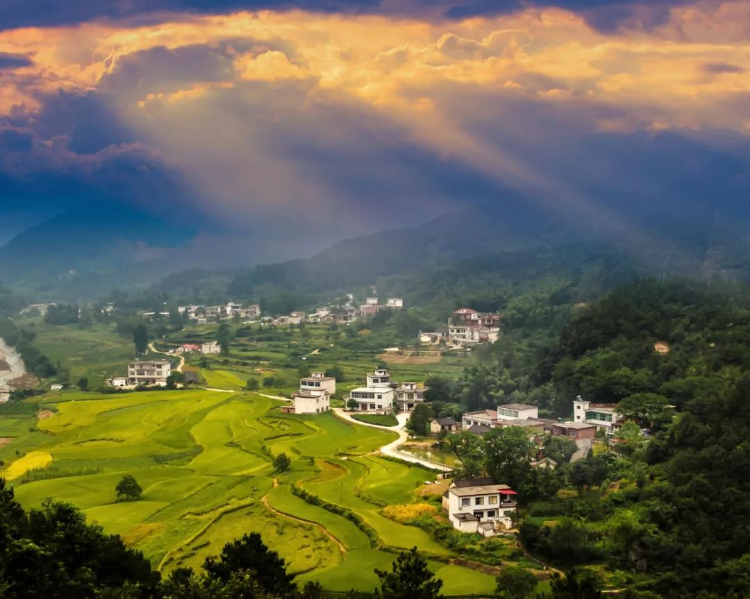 信阳人和河南人的关系,河南人与信阳人