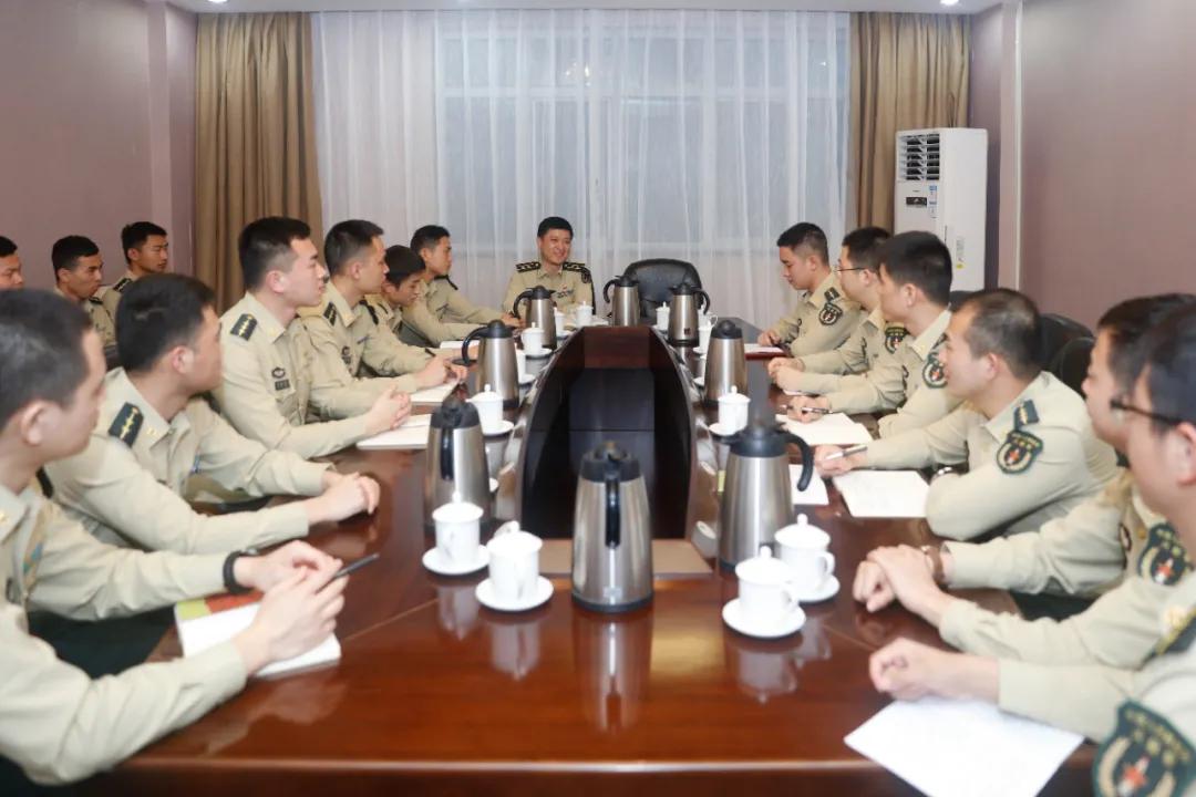 走进井冈山完整版,井冈山5天4晚跟团游