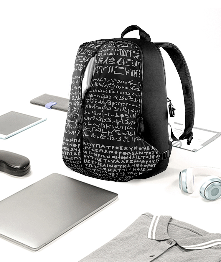 超能装的随身包,超能装收纳包包