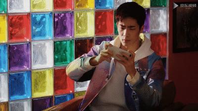 爱尔眼科最新近视眼镜,爱尔眼科半框眼镜