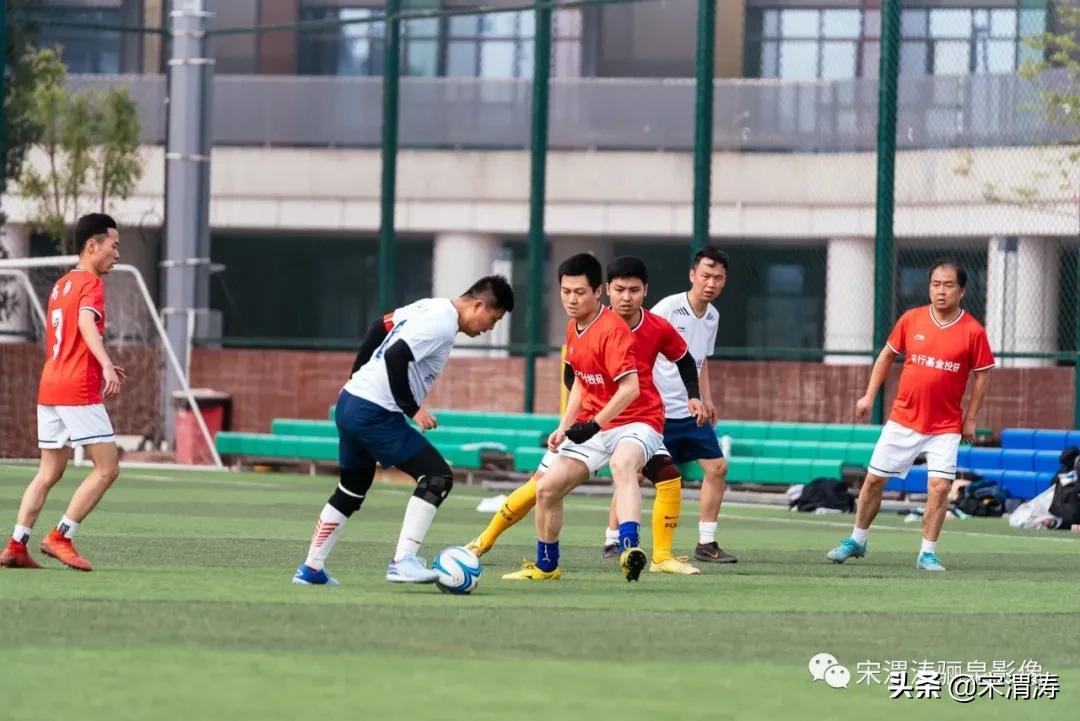 中国农业银行渭南分行篮球赛,西安农行篮球赛