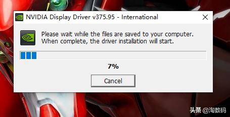 gtx1080ti显卡猛禽,1080显卡搭配13600kf吃鸡测试