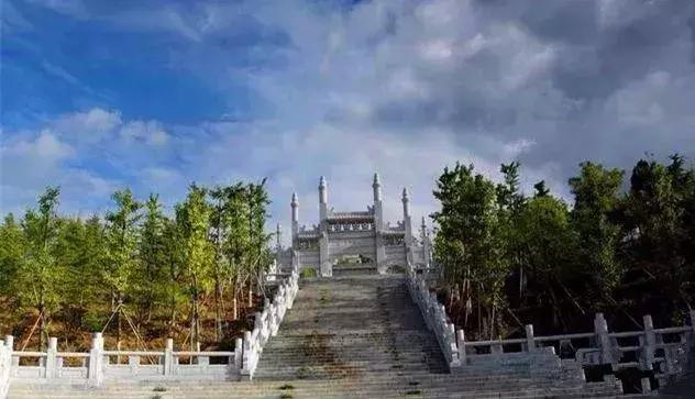 陕西省哪些市发展好,陕西各个县发展排名