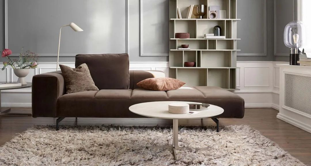 还在买东西的时候交哪些智商税,还在傻乎乎的买东西