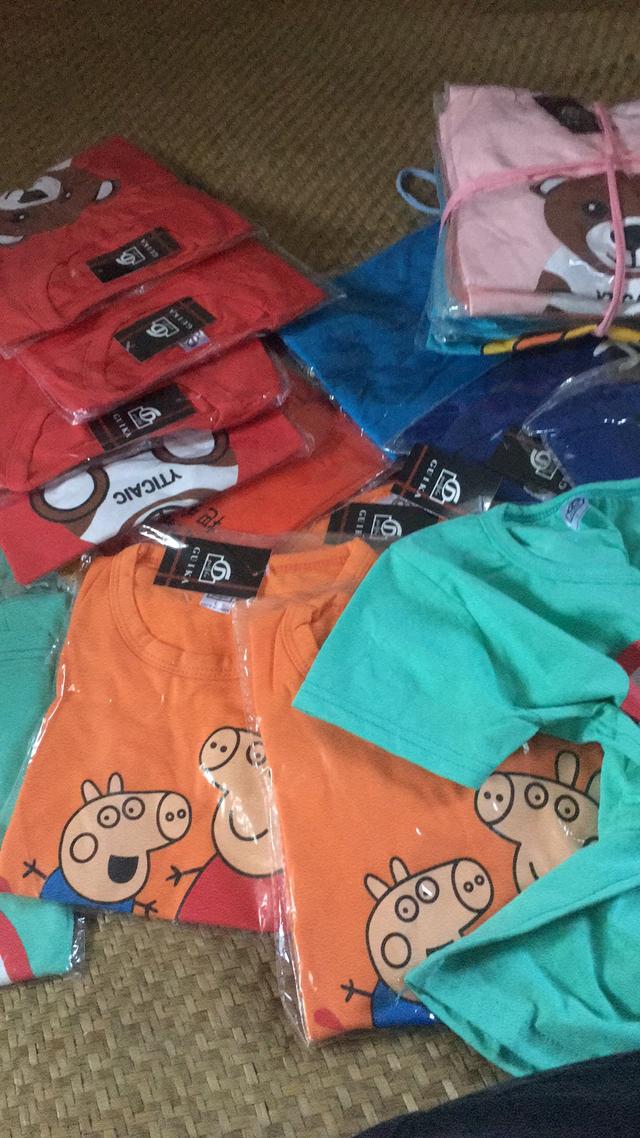 新手怎么在阿里巴巴上进货,新手找货源要直接去义乌吗